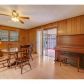 2567 Addison Drive, Atlanta, GA 30340 ID:12973932