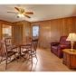 2567 Addison Drive, Atlanta, GA 30340 ID:12973933