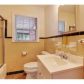 2567 Addison Drive, Atlanta, GA 30340 ID:12973934