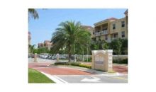 519 E SHERIDAN ST # 3042 Fort Lauderdale, FL 33312