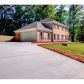 1865 Old Dominion Drive Ne, Atlanta, GA 30350 ID:12826023