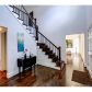 1865 Old Dominion Drive Ne, Atlanta, GA 30350 ID:12826025