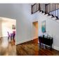 1865 Old Dominion Drive Ne, Atlanta, GA 30350 ID:12826026