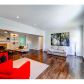 1865 Old Dominion Drive Ne, Atlanta, GA 30350 ID:12826028