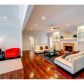 1865 Old Dominion Drive Ne, Atlanta, GA 30350 ID:12826029