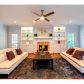 1865 Old Dominion Drive Ne, Atlanta, GA 30350 ID:12826030