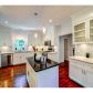 1865 Old Dominion Drive Ne, Atlanta, GA 30350 ID:12826031