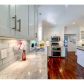 1865 Old Dominion Drive Ne, Atlanta, GA 30350 ID:12826032