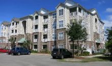 200 Gateway Condos Dr Unit 211 Holly Ridge, NC 28445