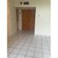 11750 SW 18 ST # 415-1, Miami, FL 33175 ID:12968430