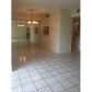 11750 SW 18 ST # 415-1, Miami, FL 33175 ID:12968431