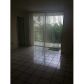 11750 SW 18 ST # 415-1, Miami, FL 33175 ID:12968433