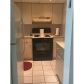 11750 SW 18 ST # 415-1, Miami, FL 33175 ID:12968434