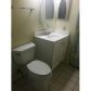 11750 SW 18 ST # 415-1, Miami, FL 33175 ID:12968439