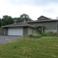 176 Springfield Rd, Newville, PA 17241 ID:12970234