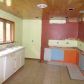 176 Springfield Rd, Newville, PA 17241 ID:12970238