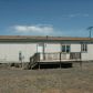 308 E 8th St, Lind, WA 99341 ID:12936685