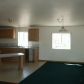 308 E 8th St, Lind, WA 99341 ID:12936688