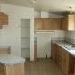 308 E 8th St, Lind, WA 99341 ID:12936689