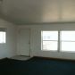 308 E 8th St, Lind, WA 99341 ID:12936692