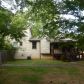 8520 Wynn Dr W, Grand Bay, AL 36541 ID:12964118