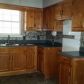 8520 Wynn Dr W, Grand Bay, AL 36541 ID:12964119