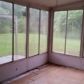 8520 Wynn Dr W, Grand Bay, AL 36541 ID:12964120