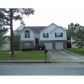 1987 Sandlake Drive Sw, Atlanta, GA 30331 ID:12973099