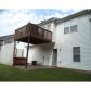 1987 Sandlake Drive Sw, Atlanta, GA 30331 ID:12973101