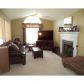 1987 Sandlake Drive Sw, Atlanta, GA 30331 ID:12973102