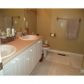 1987 Sandlake Drive Sw, Atlanta, GA 30331 ID:12973104