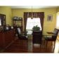 1987 Sandlake Drive Sw, Atlanta, GA 30331 ID:12973105