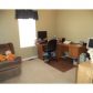 1987 Sandlake Drive Sw, Atlanta, GA 30331 ID:12973106