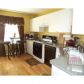 1987 Sandlake Drive Sw, Atlanta, GA 30331 ID:12973107