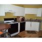 1987 Sandlake Drive Sw, Atlanta, GA 30331 ID:12973108