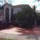 16330 NW 84 CT, Hialeah, FL 33016 ID:12975854