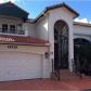 16330 NW 84 CT, Hialeah, FL 33016 ID:12975855