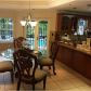 16330 NW 84 CT, Hialeah, FL 33016 ID:12975857