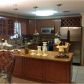 16330 NW 84 CT, Hialeah, FL 33016 ID:12975858