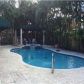 16330 NW 84 CT, Hialeah, FL 33016 ID:12975860