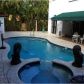 16330 NW 84 CT, Hialeah, FL 33016 ID:12975861