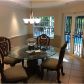 16330 NW 84 CT, Hialeah, FL 33016 ID:12975862