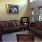 16330 NW 84 CT, Hialeah, FL 33016 ID:12975863