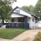 151 Elmwood St NE, Grand Rapids, MI 49505 ID:12978548