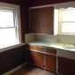 151 Elmwood St NE, Grand Rapids, MI 49505 ID:12978551