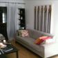 1650 NE 115 ST # 609, Miami, FL 33181 ID:12914460