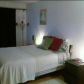 1650 NE 115 ST # 609, Miami, FL 33181 ID:12914461