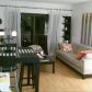 1650 NE 115 ST # 609, Miami, FL 33181 ID:12914463