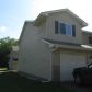 6387 Upper 13th St N, Saint Paul, MN 55128 ID:12921701