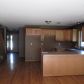 6387 Upper 13th St N, Saint Paul, MN 55128 ID:12921702